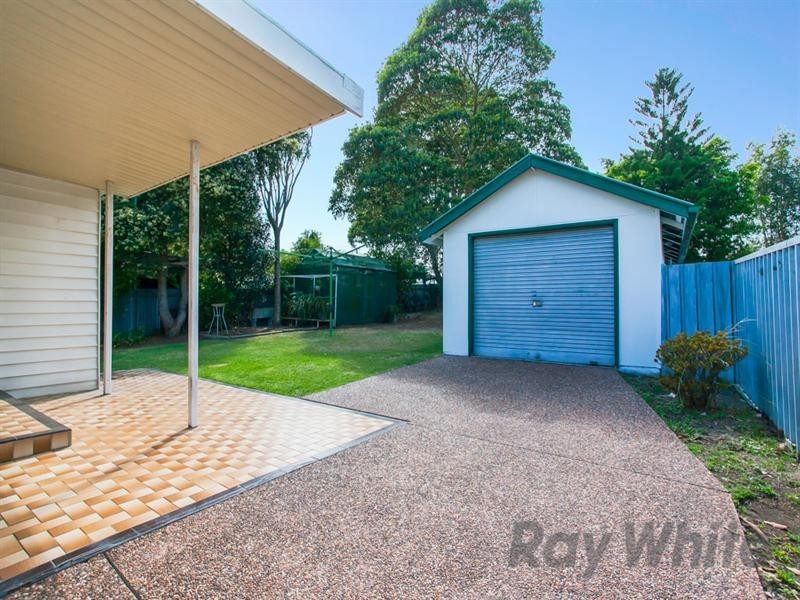 8 Byron Street, Beresfield NSW 2322