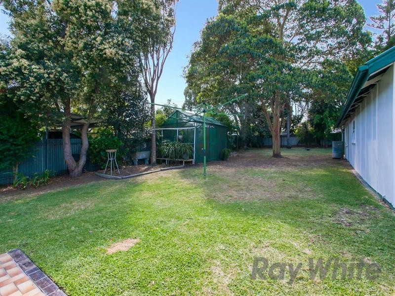 8 Byron Street, Beresfield NSW 2322