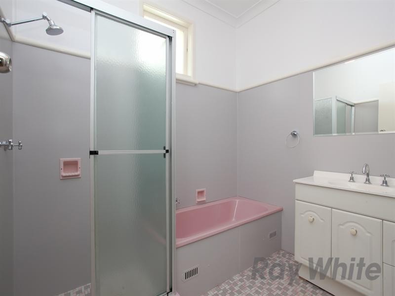 8 Byron Street, Beresfield NSW 2322