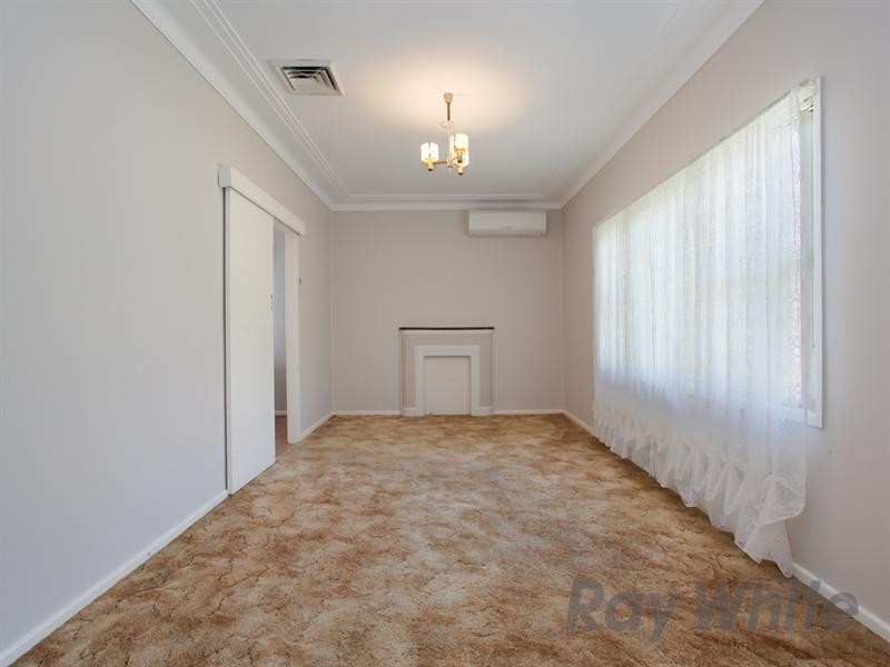 8 Byron Street, Beresfield NSW 2322