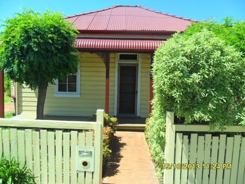 146 Turton Road, Waratah NSW 2298