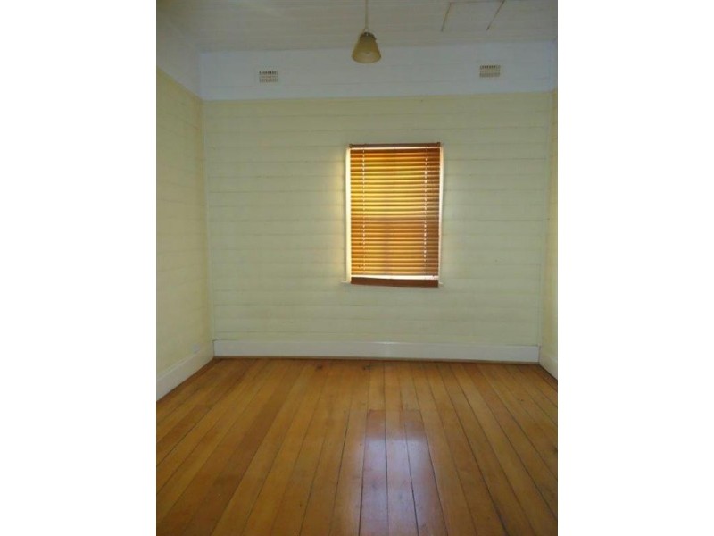 146 Turton Road, Waratah NSW 2298