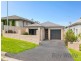 45 Fifth Street, North Lambton NSW 2299