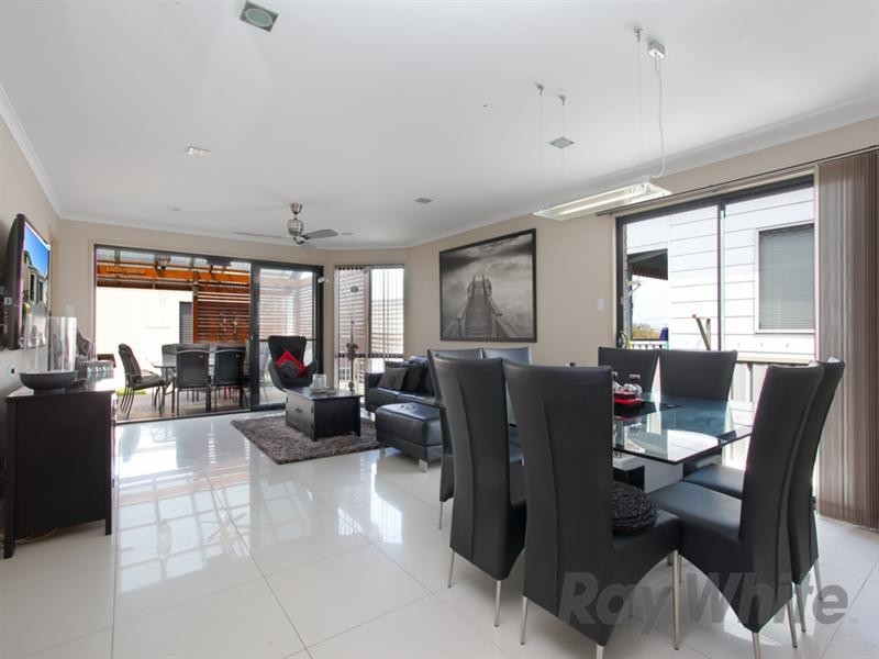 45 Fifth Street, North Lambton NSW 2299