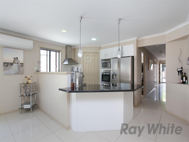 45 Fifth Street, North Lambton NSW 2299