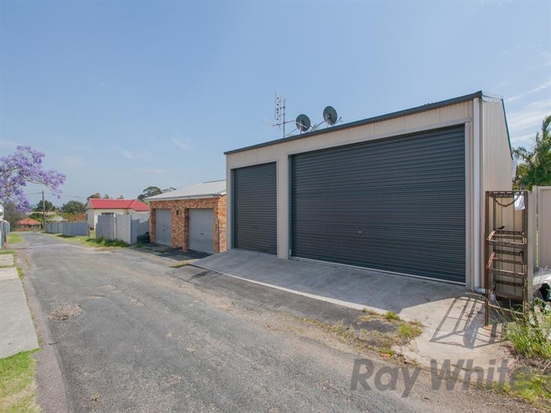 45 Fifth Street, North Lambton NSW 2299