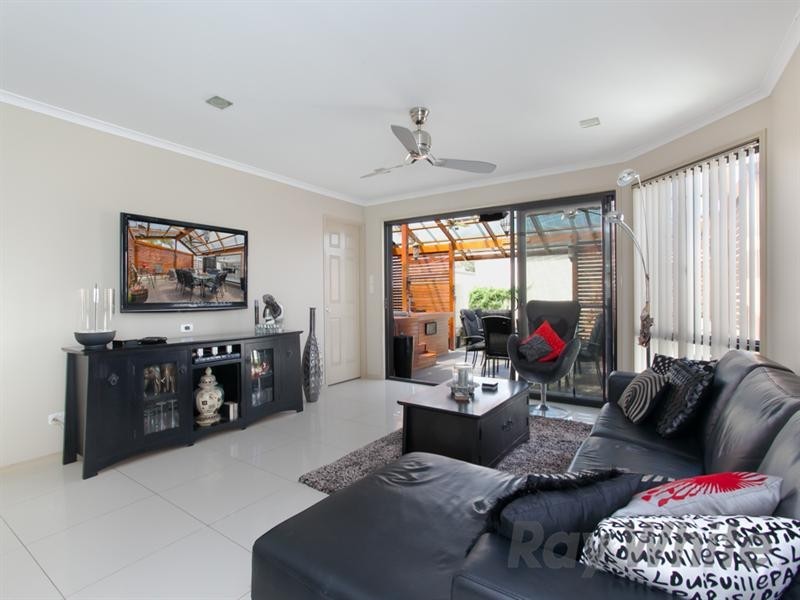 45 Fifth Street, North Lambton NSW 2299