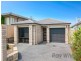 45 Fifth Street, North Lambton NSW 2299
