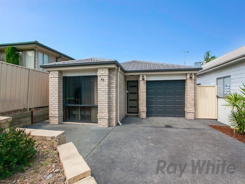 45 Fifth Street, North Lambton NSW 2299