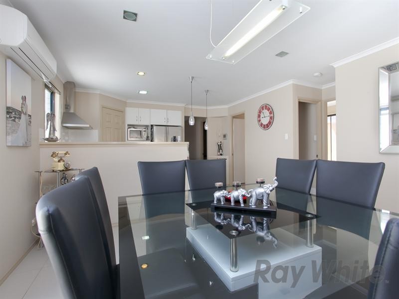 45 Fifth Street, North Lambton NSW 2299