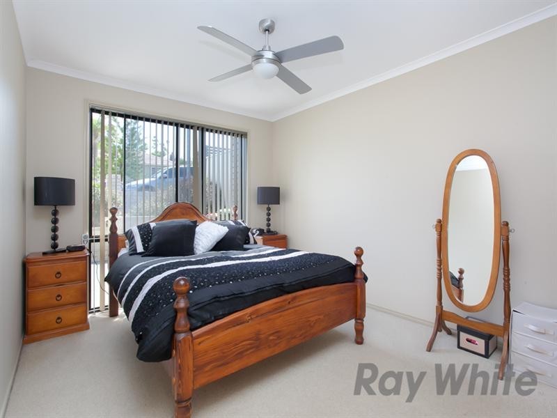 45 Fifth Street, North Lambton NSW 2299