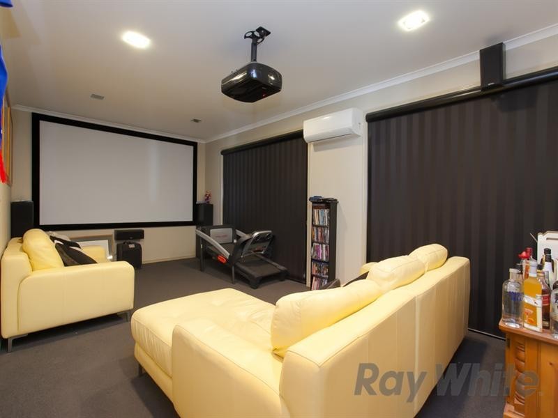 45 Fifth Street, North Lambton NSW 2299