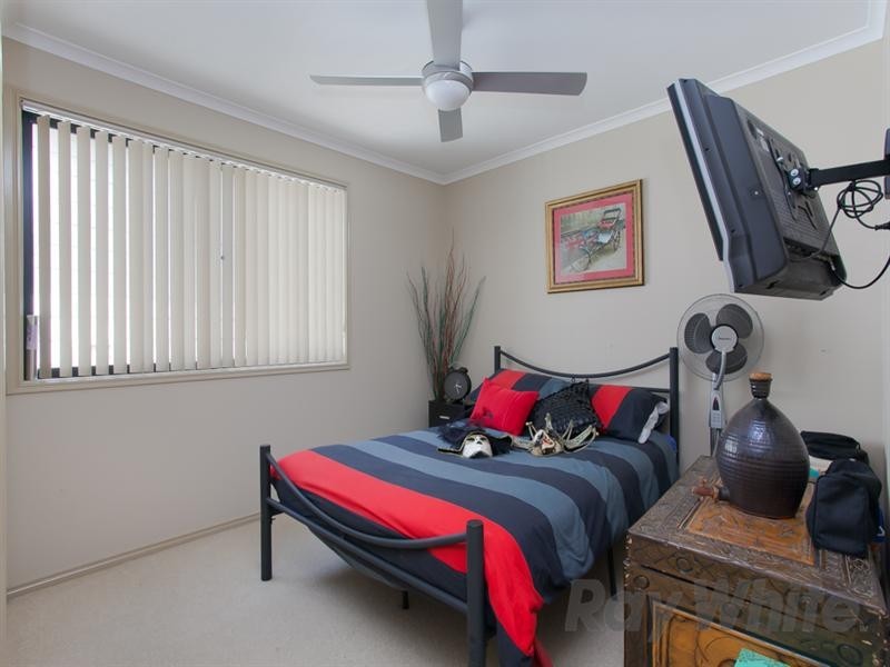 45 Fifth Street, North Lambton NSW 2299