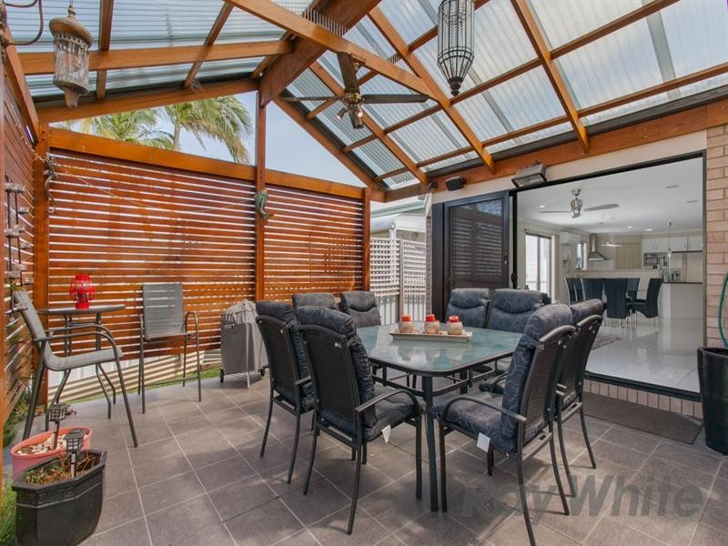 45 Fifth Street, North Lambton NSW 2299