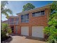 71 Henry Street, Merewether NSW 2291