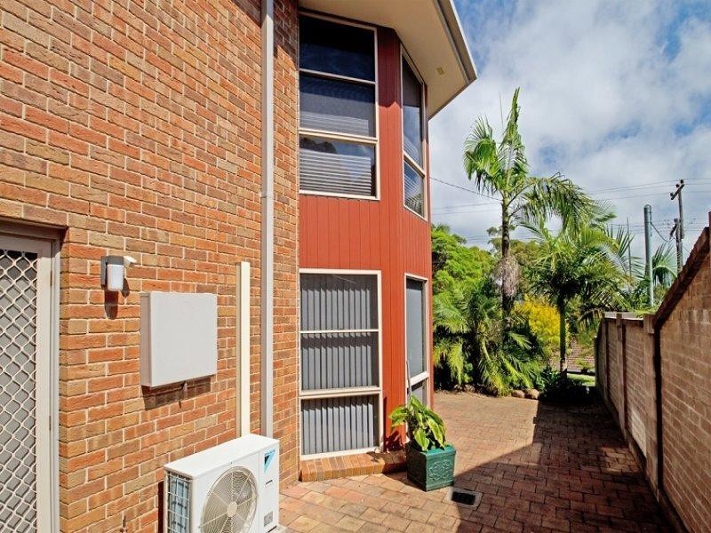 71 Henry Street, Merewether NSW 2291