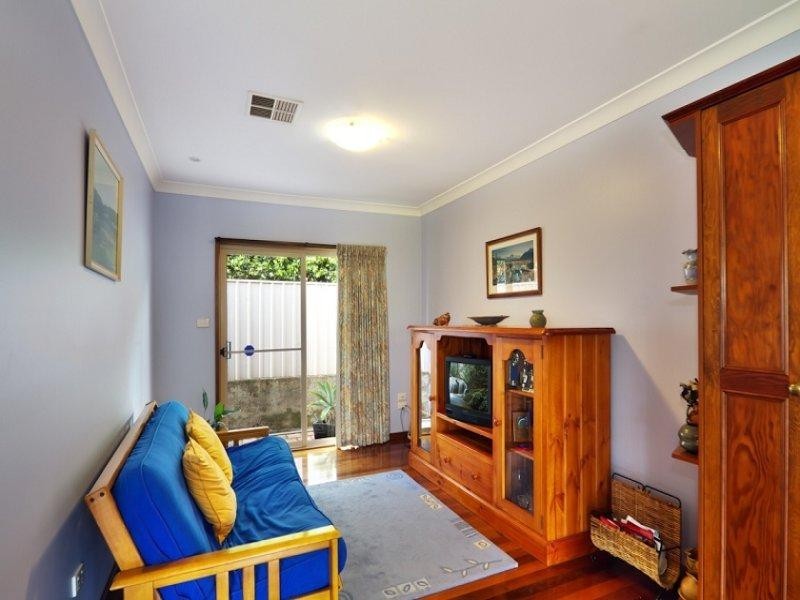 71 Henry Street, Merewether NSW 2291