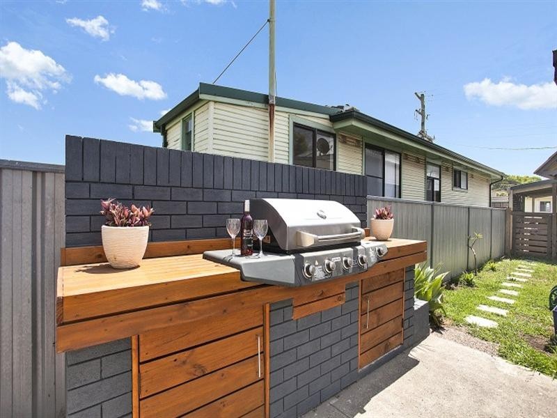 15 Abel Street, Wallsend NSW 2287