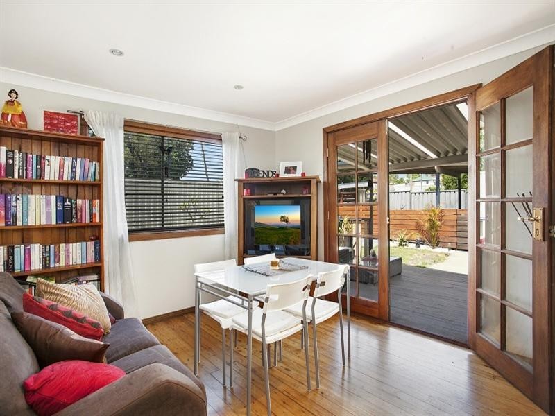 15 Abel Street, Wallsend NSW 2287