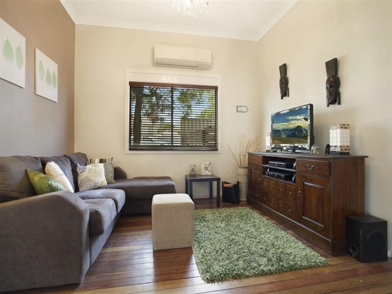 15 Abel Street, Wallsend NSW 2287