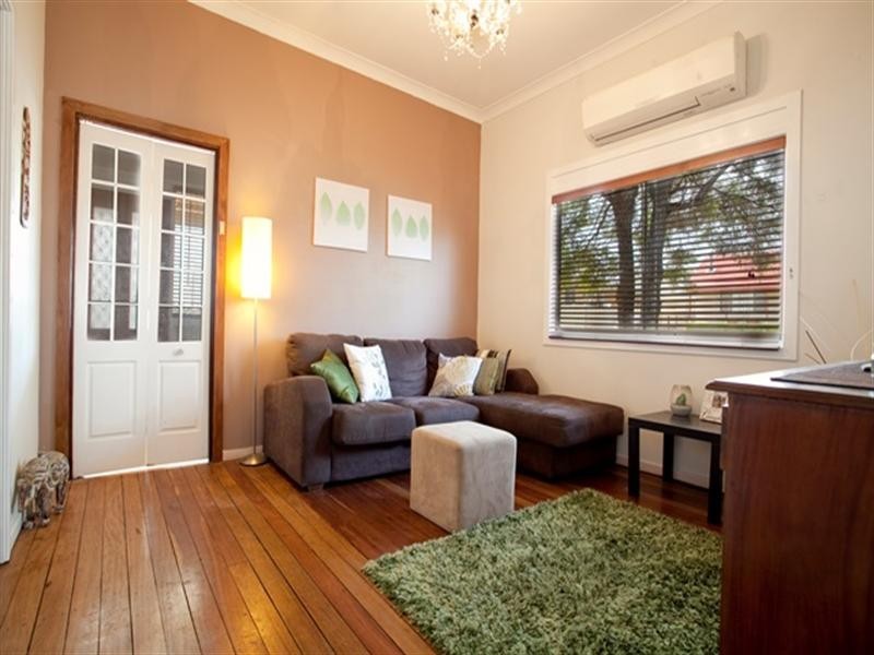 15 Abel Street, Wallsend NSW 2287