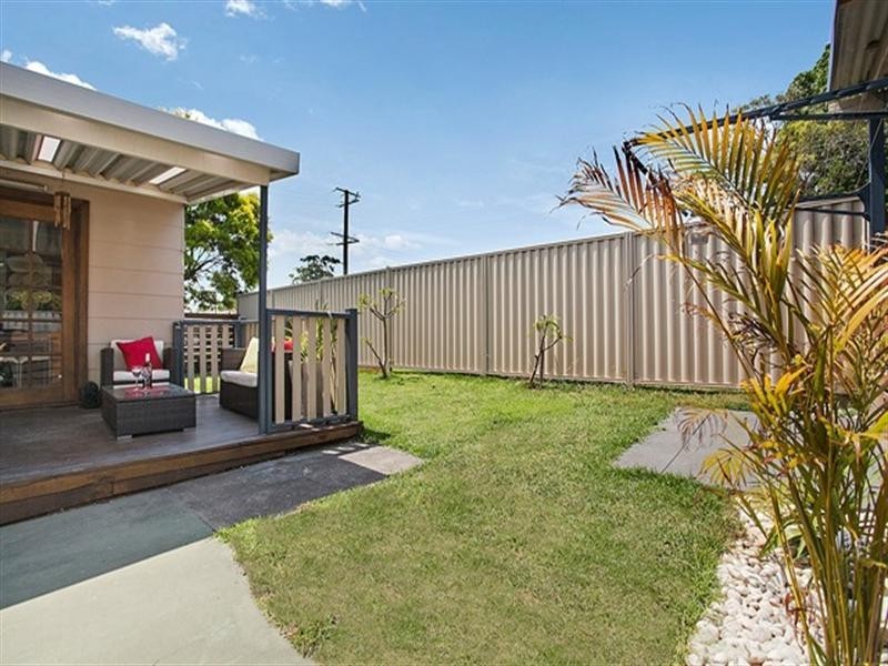 15 Abel Street, Wallsend NSW 2287
