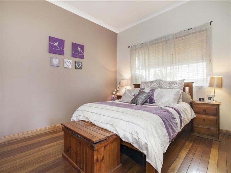 15 Abel Street, Wallsend NSW 2287