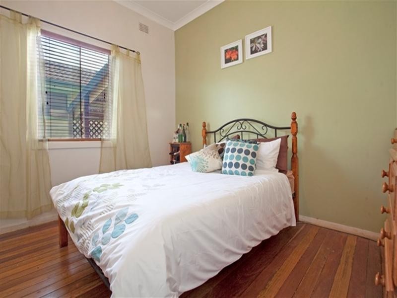 15 Abel Street, Wallsend NSW 2287