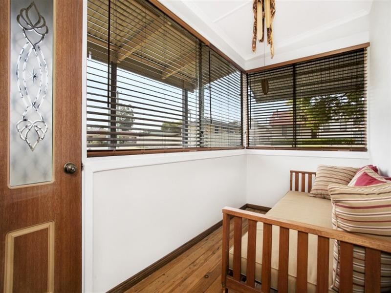 15 Abel Street, Wallsend NSW 2287