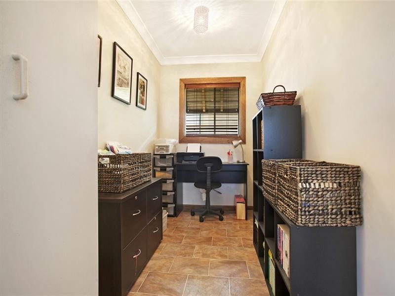 15 Abel Street, Wallsend NSW 2287