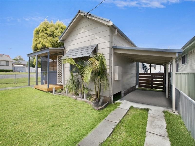 15 Abel Street, Wallsend NSW 2287