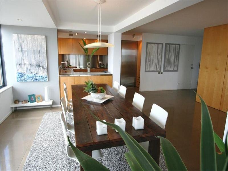 30 Tyrrell Towers, 55 Shortland Esplanade, Newcastle NSW 2300