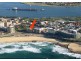 30 Tyrrell Towers, 55 Shortland Esplanade, Newcastle NSW 2300