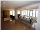 30 Tyrrell Towers, 55 Shortland Esplanade, Newcastle NSW 2300