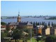 30 Tyrrell Towers, 55 Shortland Esplanade, Newcastle NSW 2300