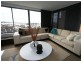30 Tyrrell Towers, 55 Shortland Esplanade, Newcastle NSW 2300