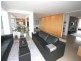 30 Tyrrell Towers, 55 Shortland Esplanade, Newcastle NSW 2300