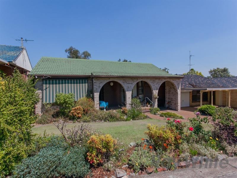 117 University Drive, North Lambton NSW 2299