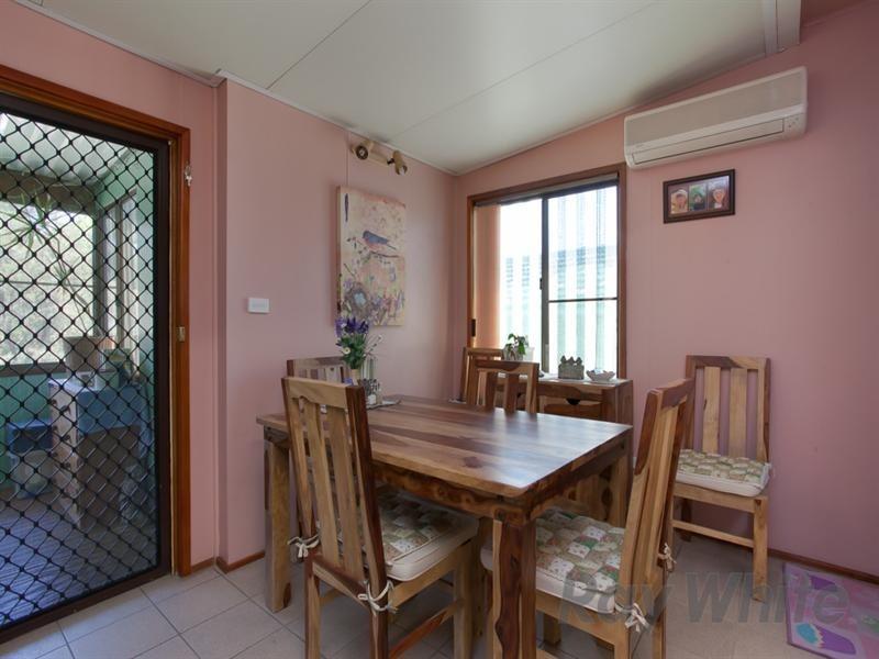 117 University Drive, North Lambton NSW 2299