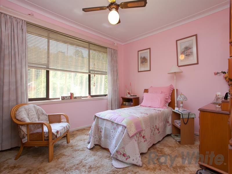 117 University Drive, North Lambton NSW 2299