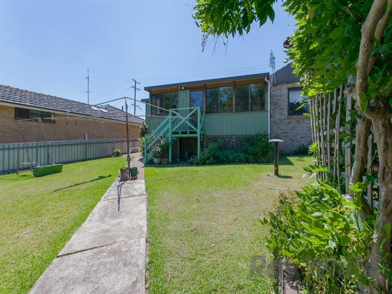117 University Drive, North Lambton NSW 2299
