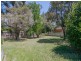 117 University Drive, North Lambton NSW 2299