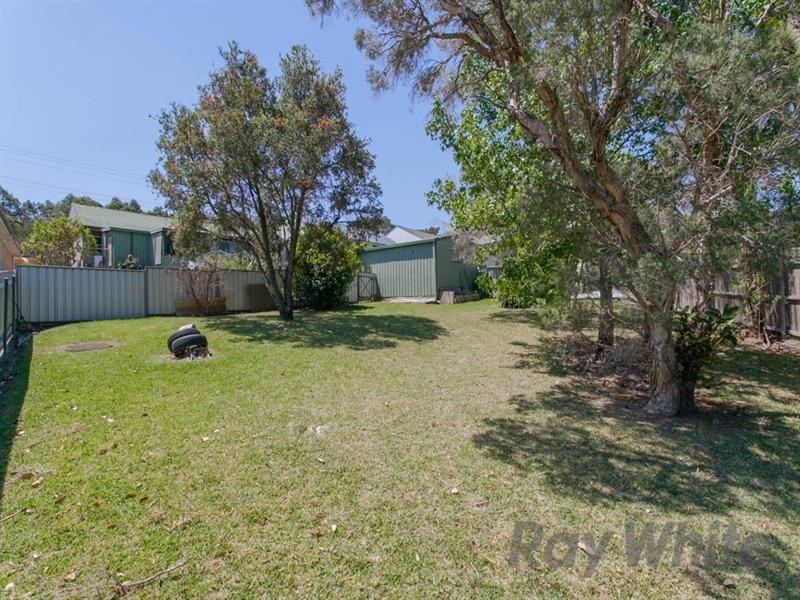 117 University Drive, North Lambton NSW 2299