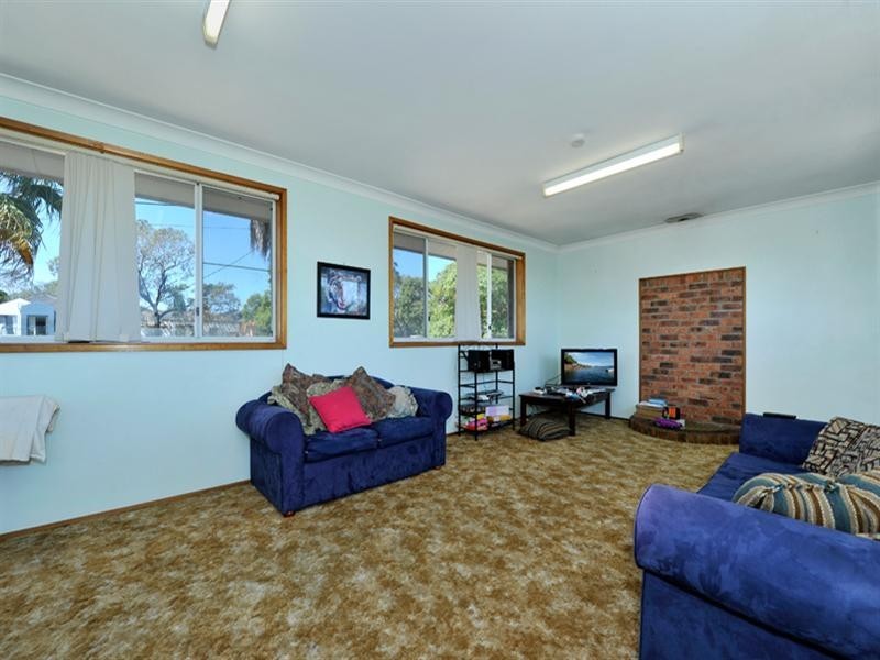 181 Dudley Road, Whitebridge NSW 2290