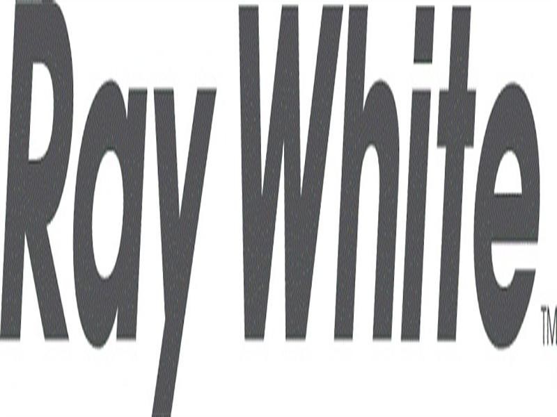 2/24 Strutt Crescent, Metford NSW 2323