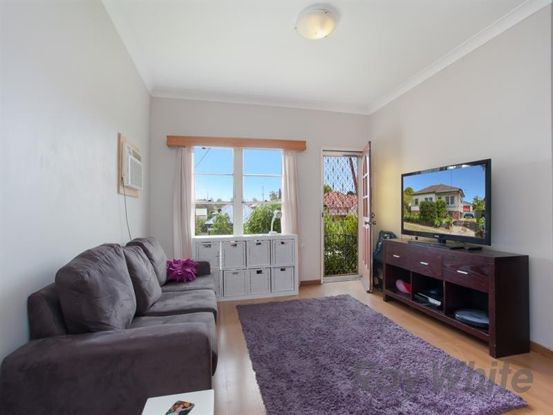 112 Lorna Street, Waratah West NSW 2298