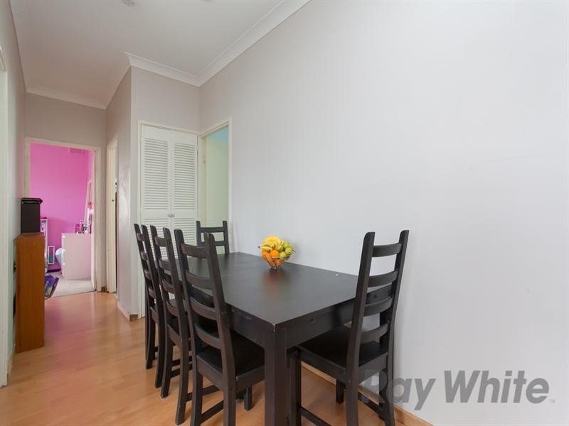 112 Lorna Street, Waratah West NSW 2298