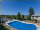 4 Witchard Place, Maryland NSW 2287