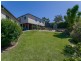 4 Witchard Place, Maryland NSW 2287