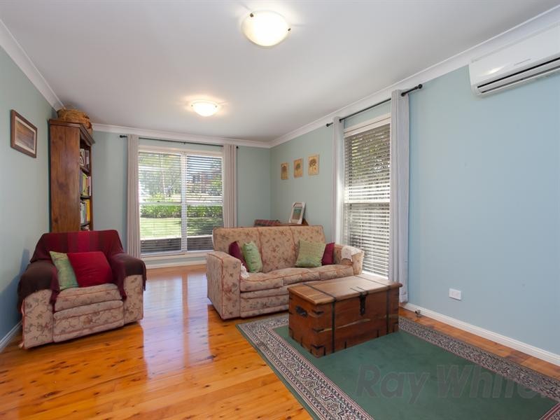 4 Witchard Place, Maryland NSW 2287